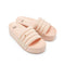 Kylo Platforms
