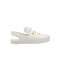 Belinda Stud Flats Sandals