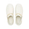 Belinda Pearl Flats Sandals