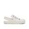 Belinda Gem Flats Sandals
