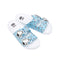 Jb X Peanuts Jane Flats Sandals