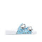 Jb X Peanuts Jane Flats Sandals