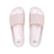 Zada Flats Sandals