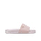 Zada Flats Sandals