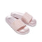 Zada Flats Sandals