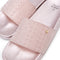 Zada Flats Sandals