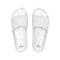 Zada Flats Sandals