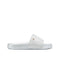 Zada Flats Sandals