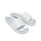 Zada Flats Sandals