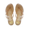 Marylin2 All The Way Platforms