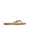 Marylin2 All The Way Platforms