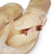 Marylin2 All The Way Platforms