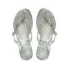 Marylin2 All The Way Platforms